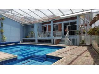 Foto 7 de casa  de lujo y terreno  en venta cerca de la remigio crespo parr, sucre, el batan