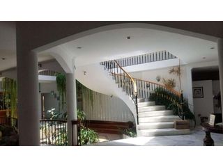 Foto 8 de casa  de lujo y terreno  en venta cerca de la remigio crespo parr, sucre, el batan