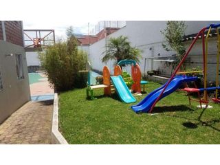 Foto 11 de casa  de lujo y terreno  en venta cerca de la remigio crespo parr, sucre, el batan