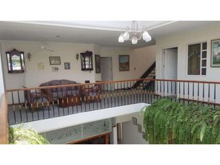 Foto 3 de casa  de lujo y terreno  en venta cerca de la remigio crespo parr, sucre, el batan