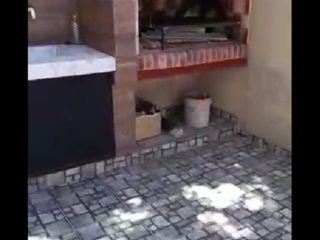 Foto 1 de Casa en alquiler en Las Toninas