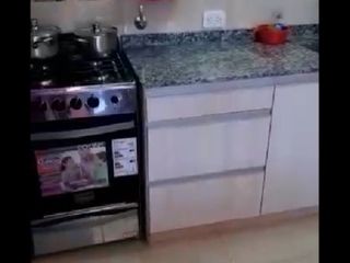 Foto 2 de Casa en alquiler en Las Toninas