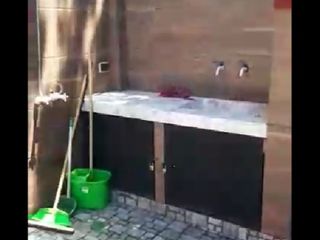 Foto 7 de Casa en alquiler en Las Toninas