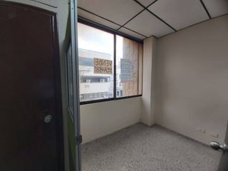 Foto 6 de OFICINA EN ARRIENDO BARRIO CENTRO | 1252