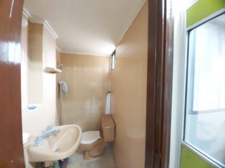 Foto 5 de OFICINA EN ARRIENDO BARRIO CENTRO | 1252