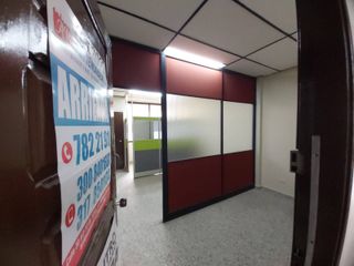 Foto 2 de OFICINA EN ARRIENDO BARRIO CENTRO | 1252