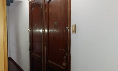 similar_image