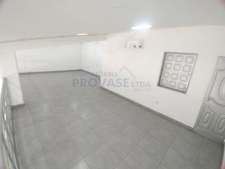 LOCAL en ARRIENDO en Cúcuta San Luis