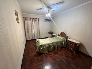 Casa en venta de 3 dormitorios c/ cochera en Otros Barrios