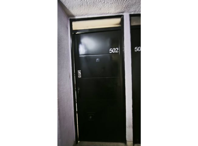 Apartment for rent in Soacha