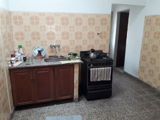 Foto 5 de Casa 3 amb c/ patio y terraza