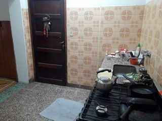 Foto 4 de Casa 3 amb c/ patio y terraza