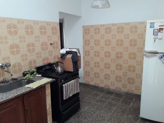 Foto 3 de Casa 3 amb c/ patio y terraza