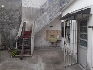 Foto 17 de Casa 3 amb c/ patio y terraza