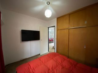 VENTA DEPARTAMENTO 3 AMBIENTES EN EZPELETA