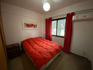 VENTA DEPARTAMENTO 3 AMBIENTES EN EZPELETA