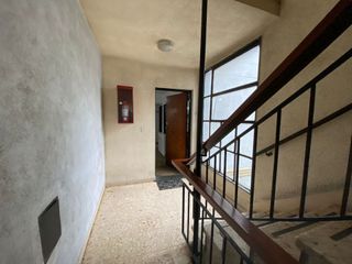 VENTA DEPARTAMENTO 3 AMBIENTES EN EZPELETA