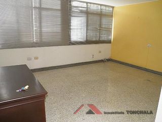 Foto 3 de oficina en venta en caobos. Cod V16746