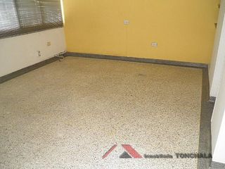 Foto 2 de oficina en venta en caobos. Cod V16746