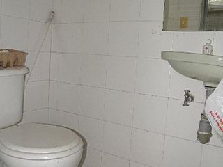 Foto 4 de oficina en venta en caobos. Cod V16746