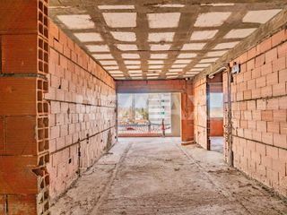 DEPTO 2 DORM (72M2) | ACONQUIJA 2564 | NEUQUÉN