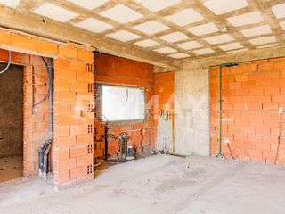 DEPTO 2 DORM (72M2) | ACONQUIJA 2564 | NEUQUÉN