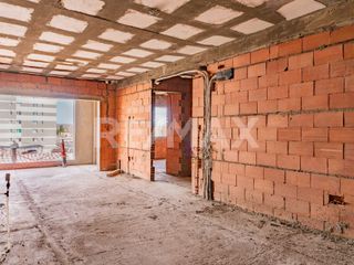 DEPTO 2 DORM (72M2) | ACONQUIJA 2564 | NEUQUÉN