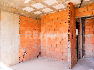 DEPTO 2 DORM (72M2) | ACONQUIJA 2564 | NEUQUÉN