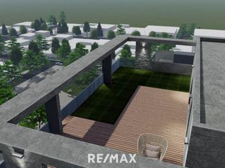 DEPTO 2 DORM (72M2) | ACONQUIJA 2564 | NEUQUÉN