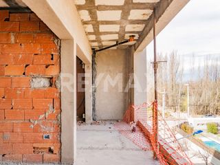 DEPTO 2 DORM (72M2) | ACONQUIJA 2564 | NEUQUÉN