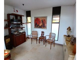 PRECIOSA CASA CAMPESTRE PARA LA VENTA EN CONDOMINIO DE LA TEBAIDA - QUINDÍO