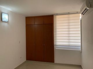 APARTAMENTO en ARRIENDO/VENTA en Cúcuta BELLAVISTA