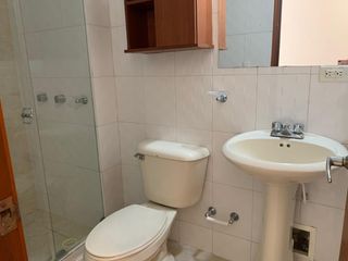 APARTAMENTO en ARRIENDO/VENTA en Cúcuta BELLAVISTA