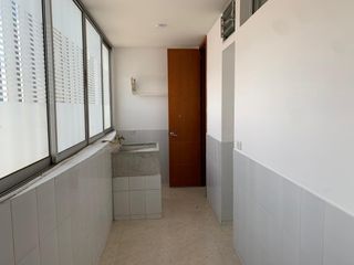 APARTAMENTO en ARRIENDO/VENTA en Cúcuta BELLAVISTA
