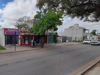 Local - Gualeguaychu
