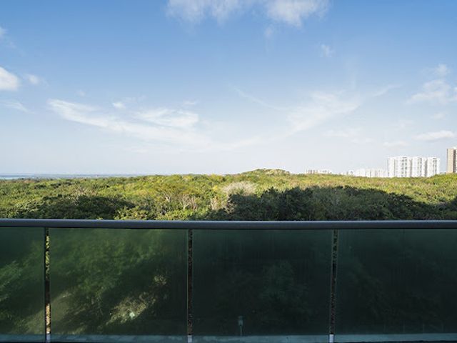 VENTA de APARTAMENTO en BARRANQUILLA