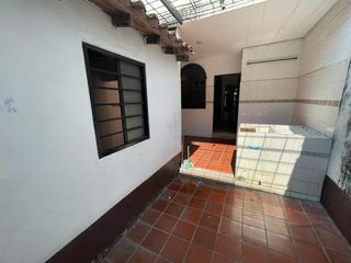 CASA en ARRIENDO en Cúcuta Quinta Oriental
