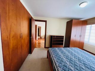 Bellavista,  Suite en Renta, 62m2, 1 habitación.
