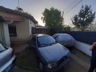 Foto 10 de Casa en venta en Don Torcuato