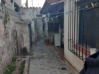 Foto 15 de Casa en venta en Don Torcuato