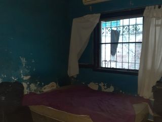 Foto 9 de Casa en venta en Don Torcuato