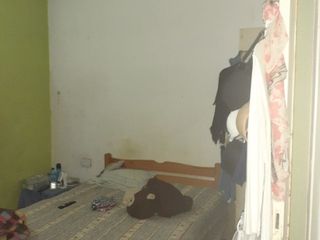Foto 7 de Casa en venta en Don Torcuato