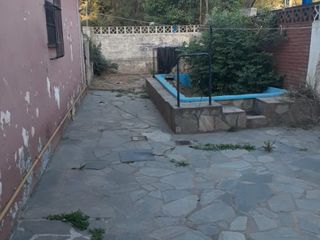 Foto 11 de Casa en venta en Don Torcuato