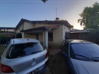 Foto 8 de Casa en venta en Don Torcuato