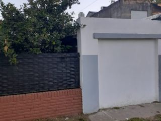 Foto 13 de Casa en venta en Don Torcuato