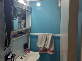 Foto 4 de Casa en venta en Don Torcuato