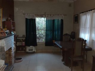 Foto 6 de Casa en venta en Don Torcuato
