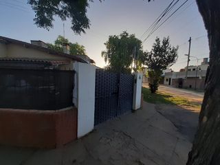 Foto 3 de Casa en venta en Don Torcuato