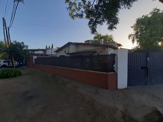 Foto 2 de Casa en venta en Don Torcuato