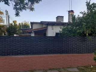 Foto 12 de Casa en venta en Don Torcuato